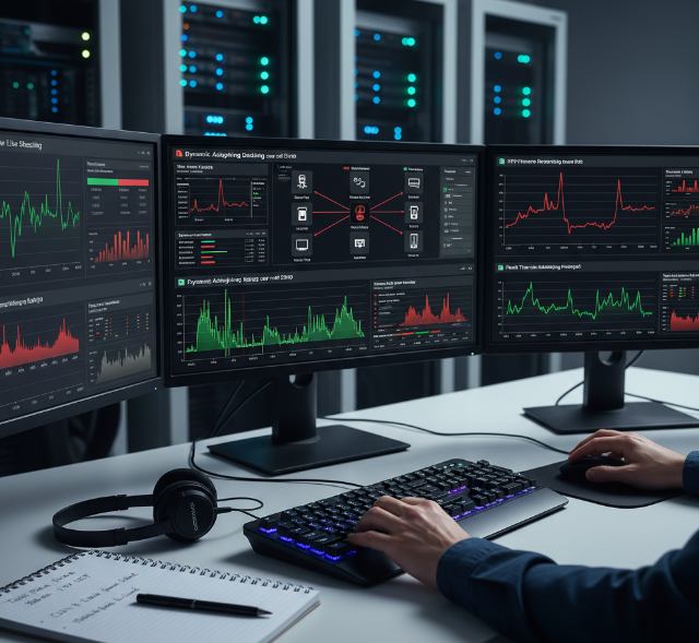 Streaming Protocols that shape wholesale uptime HTTP Live Streaming, Dynamic Adaptive Streaming over HTTP, and Real-Time Messaging Protocol.png